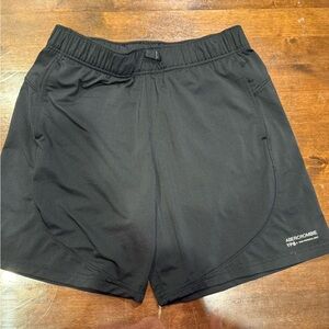 Abercrombie Kids Boys Shorts - Size 15/16
Set of 3 pairs